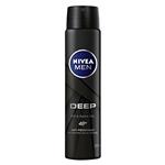 NIVEA FRESH DEEP IMPACT DEO 150ml